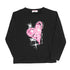 T-Shirt Pinko